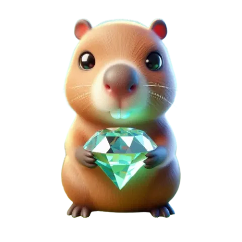 Link 1